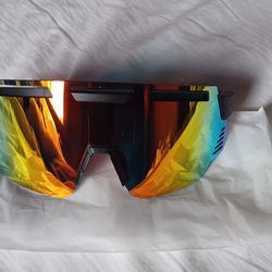 Sunglasses 