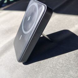 Anker 633 Wireless 10000