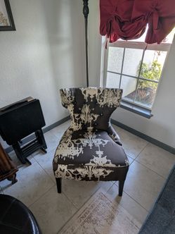 Estate Sale