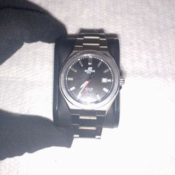 Casio Ediface EFB108D-1AV