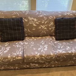 Kinsley Couch Sofa