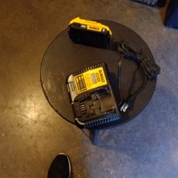 DeWalt 