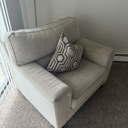 Living room set For sell