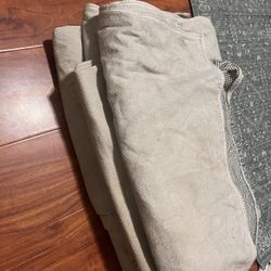 Work Drop Clothes )3)