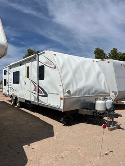 Rv
