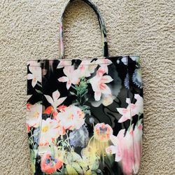 Ted Baker Vintage Tote Bag for $77