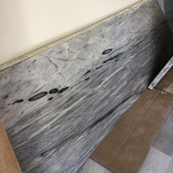 Quartzite Slabs For Sale