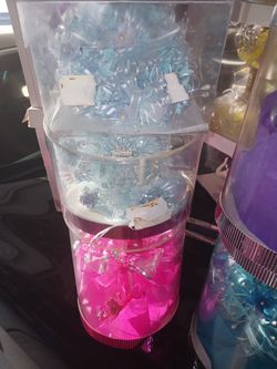 Ramos Para Presentacion Nuevos