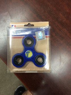 Golden state warriors spinner