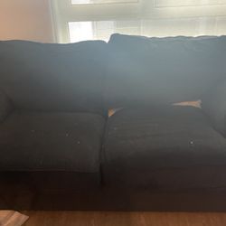Used Couches 