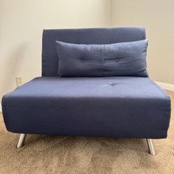Futon Chair