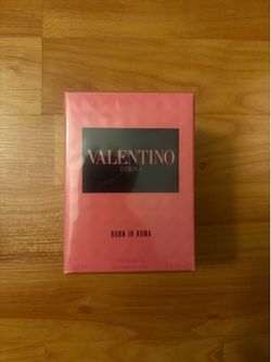 Valentino Donna