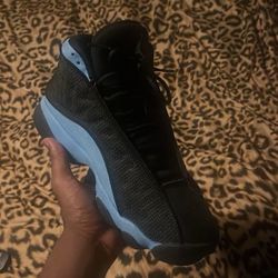 Retro 13s Size 9