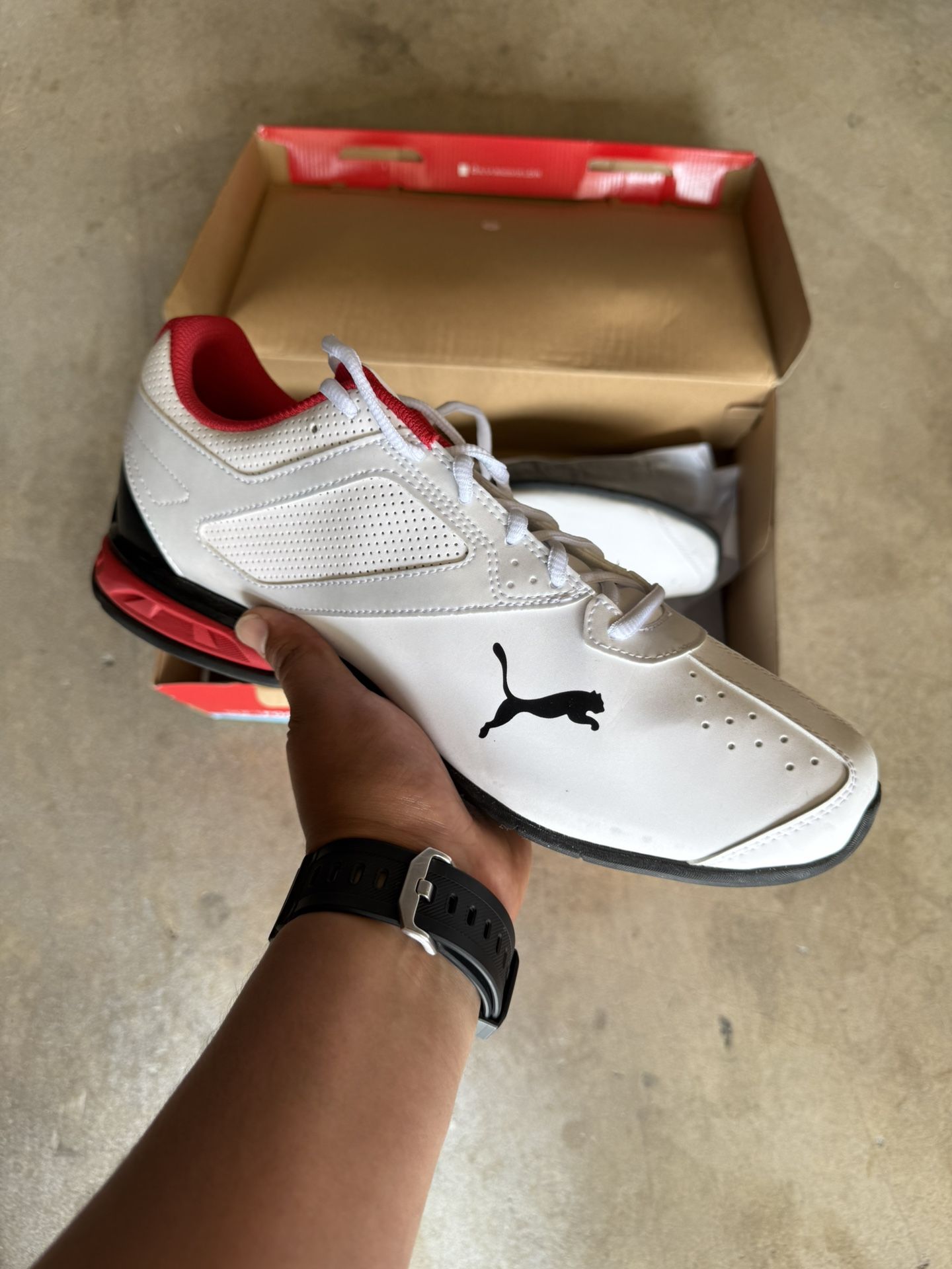 Puma Tazon 6fm