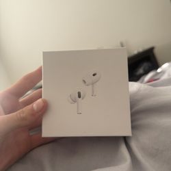 AirPod 2