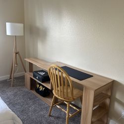 Itens For Sale!! Please Read Prices