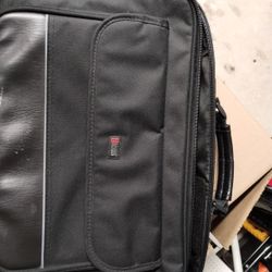 Laptop Bag 