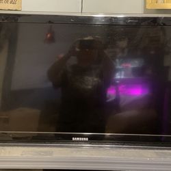 Samsung 37inch