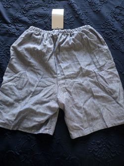 Lululemon Short Size Medium New