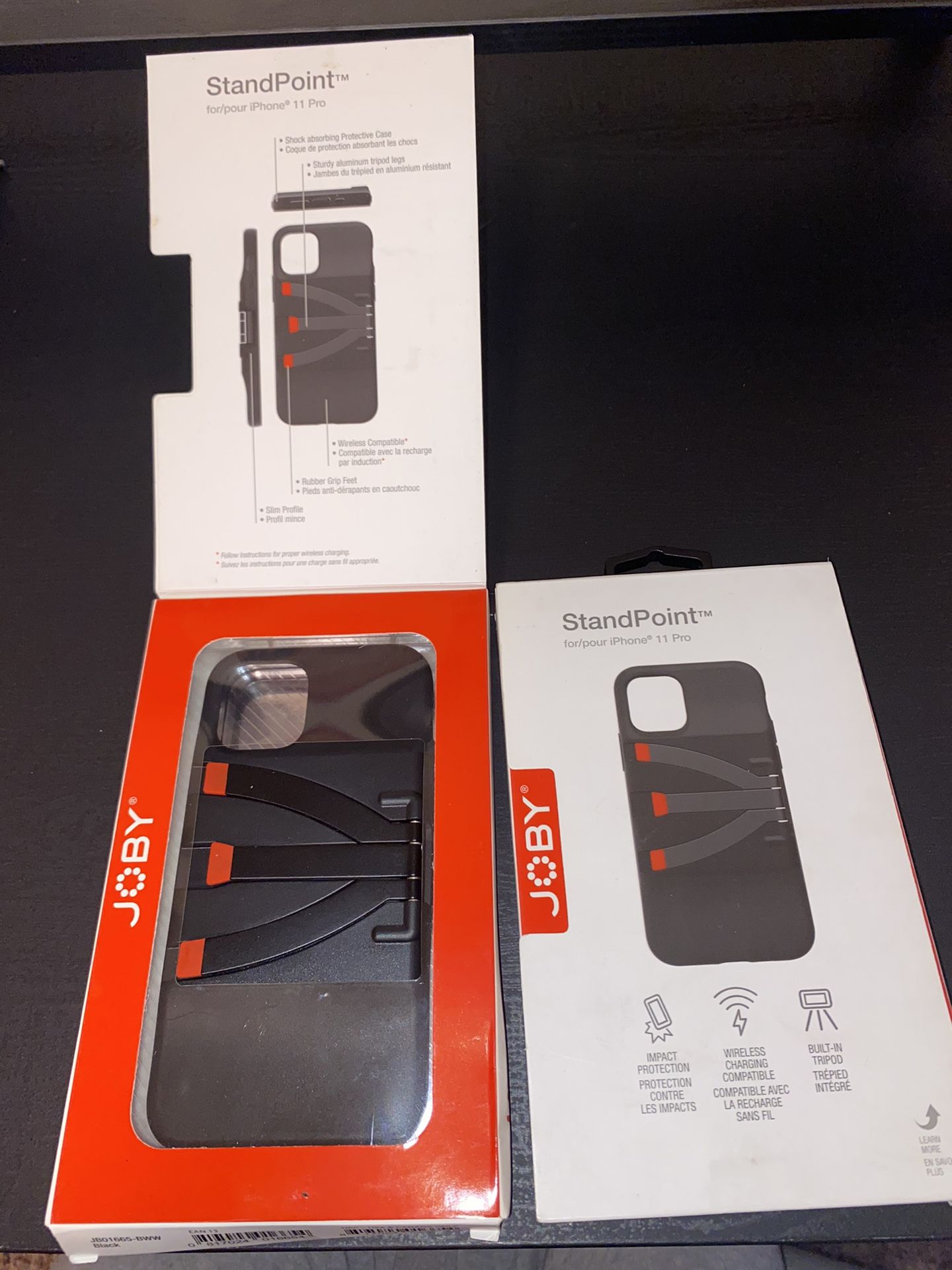 Iphone 11 Asking $10 For One Or $20 For Both