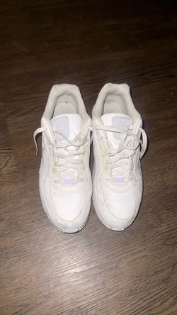 Nike Air Maxs