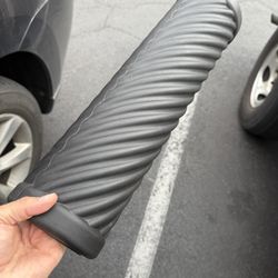 New JC Fitness Vortex Fam Roller 