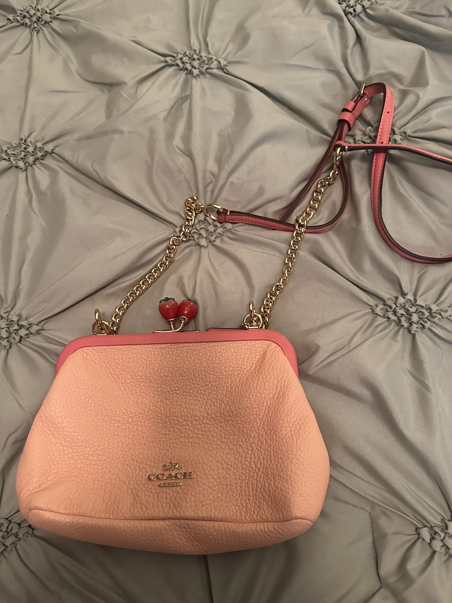 Purse