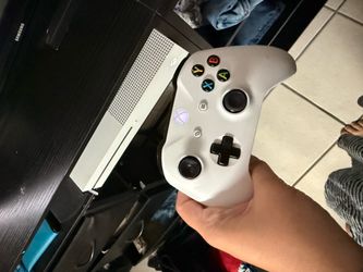 Xbox one s 2016