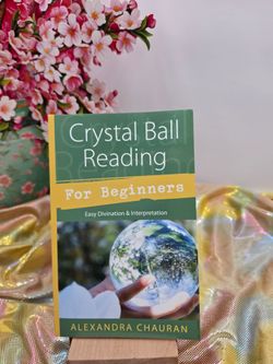 Spiritual  Book