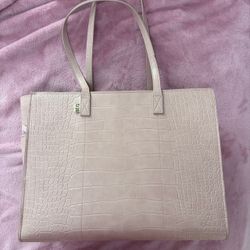 Beis travel tote