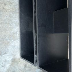 Furniture & Mirror 