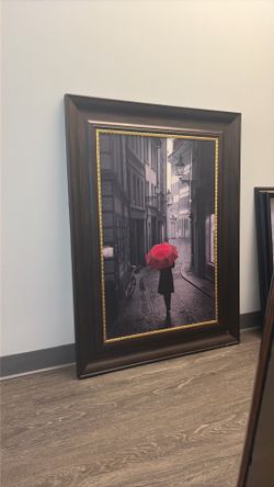Artwork/Pictures