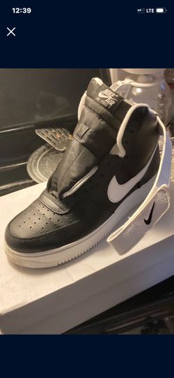$80 Obo Size 10