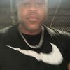 Kenneth Johnson