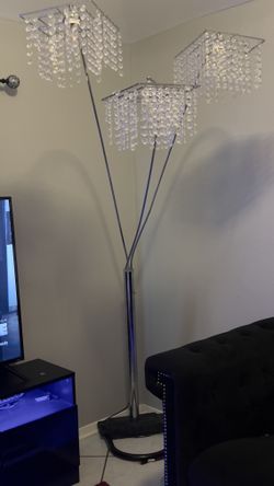 Need Gone