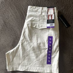 Banana Republic Shorts 