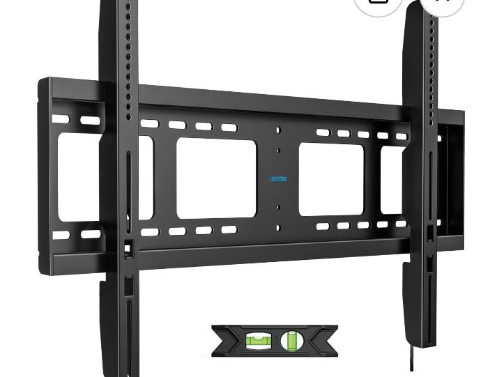 USX TV STAR WALL MOUNT
