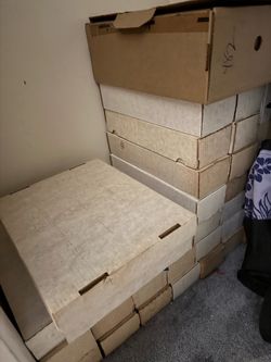 HUGE SPORTS CARD COLLECTION