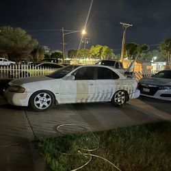 For Sale