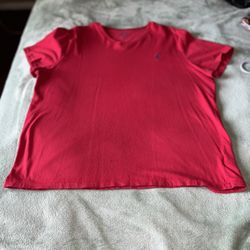 Ralph Lauren Polo T-Shirt Men’s Size XL 