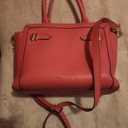 Fashion Purses