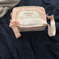 Nintendo Ds Carrying Case G Pak Nakiworld 