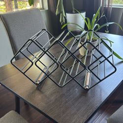 Wine Rack
