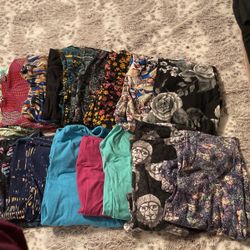 Lularoe Leggings! 