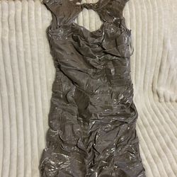 Mother Of The Bride Dress 