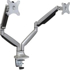 Mount It -Desk Mount 