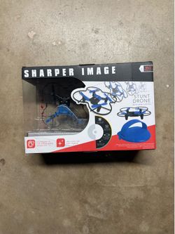 Toy