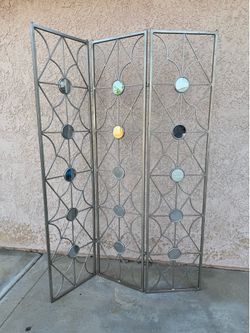Panel