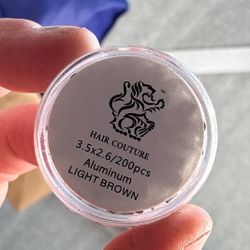 Multiple Colors Available. Asking 10$ Or Best Offer Each Pack, Or Take All 15 For 100$ 