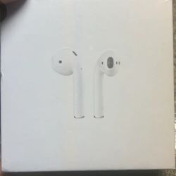 Air Pods 1 Generation 